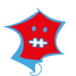 logo GAIF